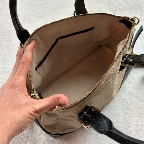 kate spade bag - Picture 6 of 11